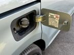 Volkswagen Sharan - fotka číslo 27
