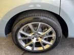 Volkswagen Sharan - fotka číslo 24