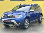 Dacia Duster - fotka číslo 0