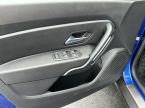 Dacia Duster - fotka číslo 4