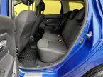 Dacia Duster - fotka číslo 25