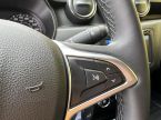 Dacia Duster - fotka číslo 9