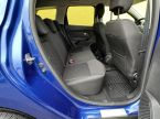 Dacia Duster - fotka číslo 22