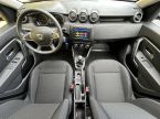 Dacia Duster - fotka číslo 11