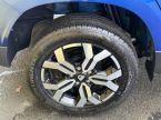 Dacia Duster - fotka číslo 37