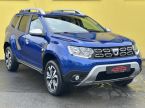 Dacia Duster - fotka číslo 1