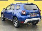 Dacia Duster - fotka číslo 3