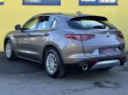 Alfa Romeo Stelvio - fotka číslo 2