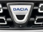 Dacia Duster - fotka číslo 1