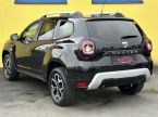 Dacia Duster - fotka číslo 4