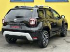 Dacia Duster - fotka číslo 3