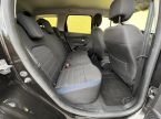 Dacia Duster - fotka číslo 26