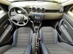 Dacia Duster - fotka číslo 6