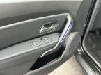 Dacia Duster - fotka číslo 5