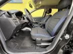 Dacia Duster - fotka číslo 8