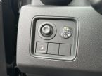 Dacia Duster - fotka číslo 7
