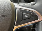 Dacia Duster - fotka číslo 13