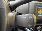 Dacia Duster - fotka číslo 14