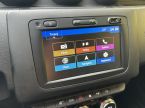 Dacia Duster - fotka číslo 15