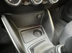 Dacia Duster - fotka číslo 19