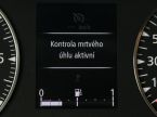 Dacia Duster - fotka číslo 12