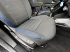 Dacia Duster - fotka číslo 22