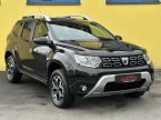 Dacia Duster - fotka číslo 2