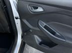 Ford Focus - fotka číslo 19