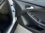 Ford Focus - fotka číslo 18