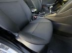 Ford Focus - fotka číslo 16