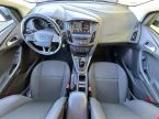 Ford Focus - fotka číslo 5