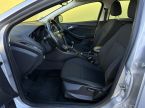 Ford Focus - fotka číslo 6