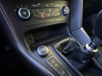 Ford Focus - fotka číslo 14