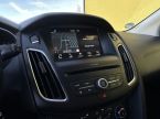 Ford Focus - fotka číslo 12