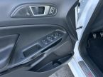 Ford EcoSport - fotka číslo 4