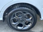Ford EcoSport - fotka číslo 40