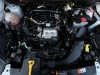 Ford EcoSport - fotka číslo 37