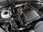Volkswagen Golf - fotka číslo 32