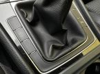 Volkswagen Golf - fotka číslo 12
