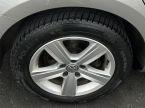 Volkswagen Golf - fotka číslo 36