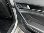 Volkswagen Golf - fotka číslo 29