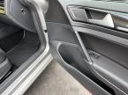 Volkswagen Golf - fotka číslo 21