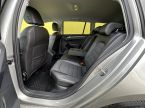 Volkswagen Golf - fotka číslo 28