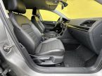 Volkswagen Golf - fotka číslo 18