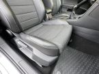 Volkswagen Golf - fotka číslo 19