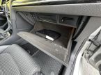 Volkswagen Golf - fotka číslo 20