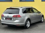 Volkswagen Golf - fotka číslo 3