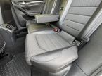 Volkswagen Golf - fotka číslo 26