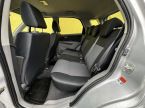 Suzuki SX4 - fotka číslo 22