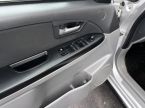 Suzuki SX4 - fotka číslo 4